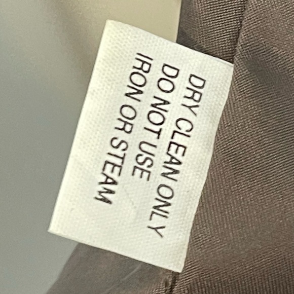 Leopard Print Women's Faux Fur Coat - Picture 6 of 8